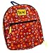 Bazoongi 12101 All Star Sports Backpack