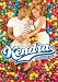 Kendra: Seasons 2 & 3
