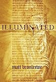 An August Adams Adventure: Illuminated