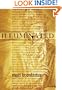 An August Adams Adventure: Illuminated