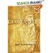 Illuminated (August Adams Mysteries, Book 1)