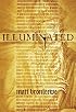 An August Adams Adventure: Illuminated