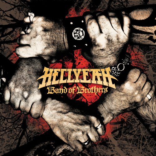Hellyeah - Drink Drank Drunk Lyrics - Zortam Music