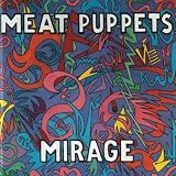 Mirage