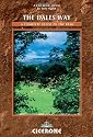 The Dales Way: A Complete Guide to the Trail (British Long-distance Trails)
