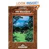 The Dales Way: A Complete Guide to the Trail (British Long-distance Trails)