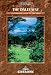 The Dales Way: A Complete Guide to the Trail (British Long-distance Trails)