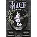 Alice nel paese delle meraviglie-Attraverso lo specchio e quello che Alice vi trov� (Burextra)