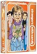 Strangers with Candy - The Complete Series