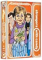 Strangers with Candy - The Complete Series