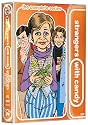Strangers with Candy - The Complete Series