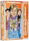 Strangers with Candy...