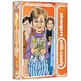 Strangers with Candy - The Complete Series
