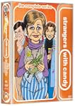 Strangers with Candy - The Complete S...