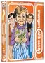 Strangers with Candy - The Complete Series