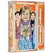 Strangers with Candy - The Complete Series