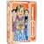 Strangers with Candy - The Complete Series