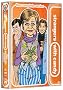 Strangers with Candy - The Complete Series Strangers with Candy - The Complete Series