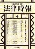 ˡΧ���� 2007ǯ 04��� [����]