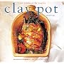 Clay Pot Cooking