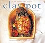 Clay Pot Cooking