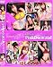 PinkDiamond�ق��݂̂� [DVD]