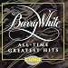 Barry White - All-Time Greatest Hits