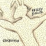 Buy : Crockodials