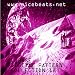 Computer Software : Cubase DIGITAL PATTERN Collection 18 -   Cubase Version -