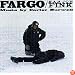 Fargo/Barton Fink