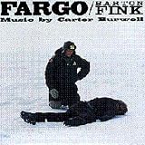 Fargo/Barton Fink