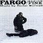 Fargo/Barton Fink