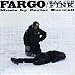 Fargo/Barton Fink