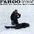 Fargo/Barton Fink
