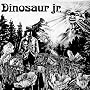 Dinosaur Jr
