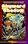 Elfquest Reader's Collection #13a: Skyward Shadow