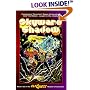 Elfquest Reader's Collection #13a: Skyward Shadow