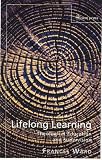Lifelong Learning: Theological Education and Supervision