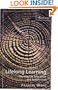 Lifelong Learning: Theological Education and Supervision