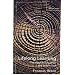 Lifelong Learning: Theological Education and Supervision