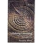 Lifelong Learning: Theological Education and Supervision