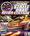 Software : MIDNIGHT OUTLAW ILLEGAL STREET NITRO