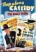 Search : Hopalong Cassidy - 3 on the Trail / Hopalong Cassidy Returns