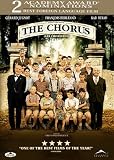The Chorus