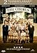 Search : The Chorus