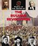 People at the Center of - The Russian Revolution (People at the Center of) (People at the Center of)