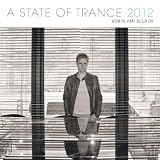 A State of Trance 2012