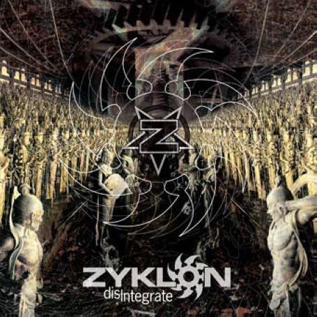 Zyklon - A Cold Grave Lyrics - Zortam Music