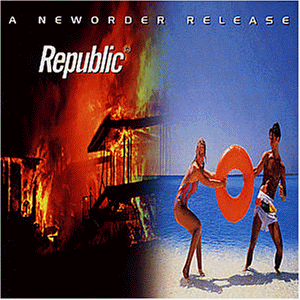 Produkt-Bild: Republic