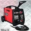 welder 150